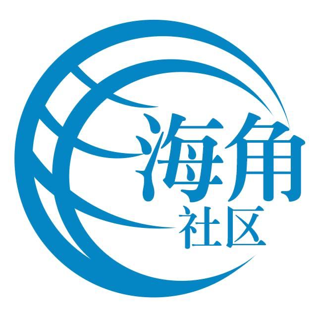秀丽的蜜蜂